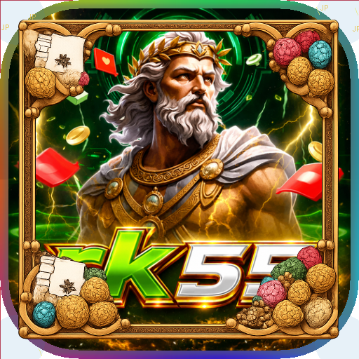 rk55 — galeri pratinjau Resmi APK